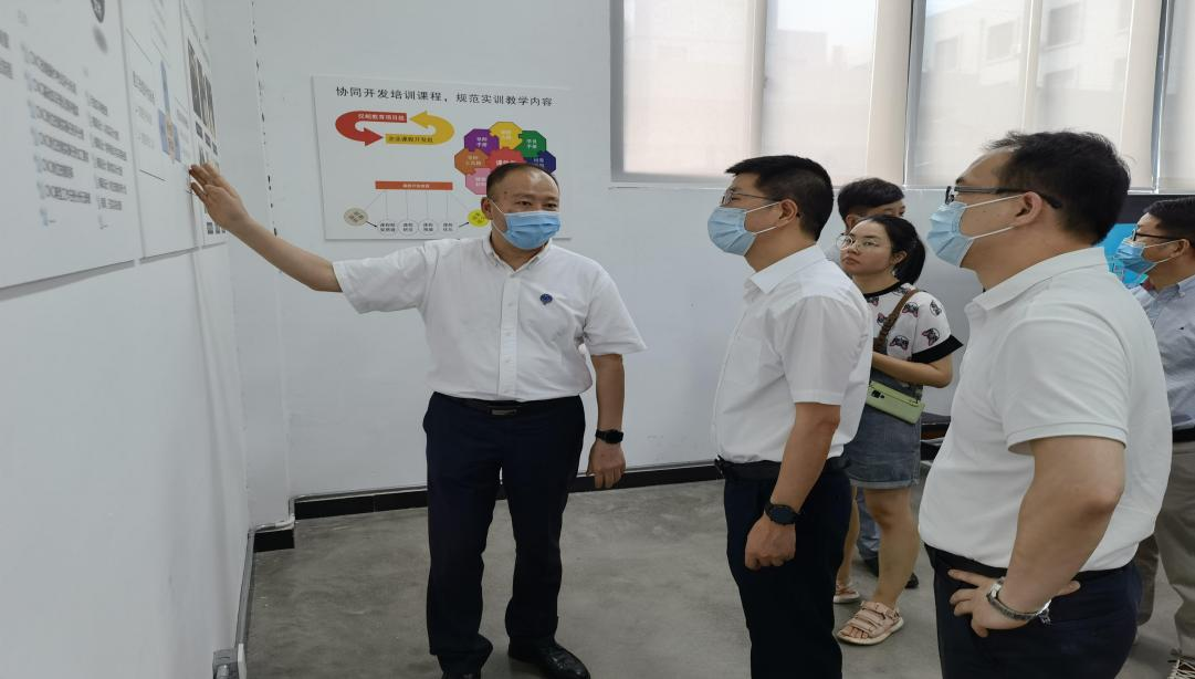 圖片2.png 圖片2.png