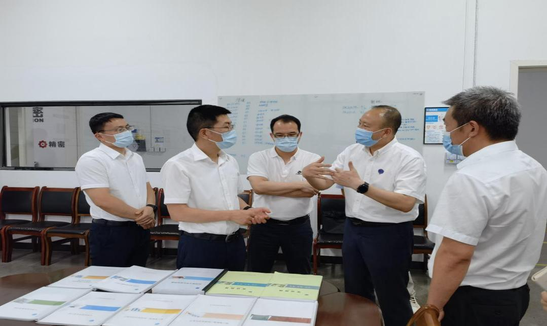 圖片3.png 圖片3.png