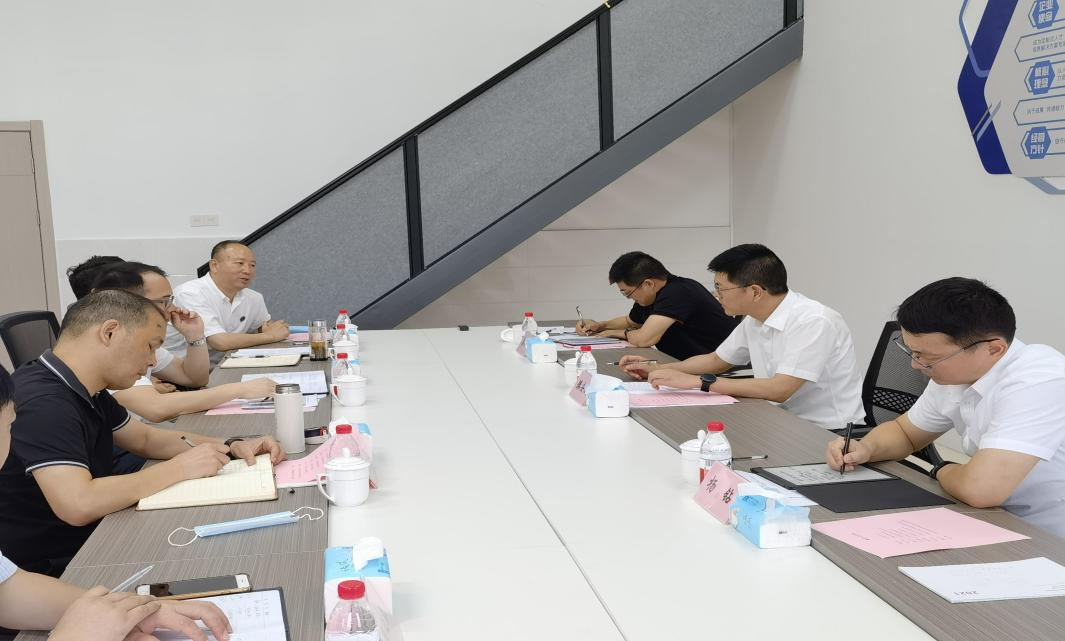 圖片4.png 圖片4.png