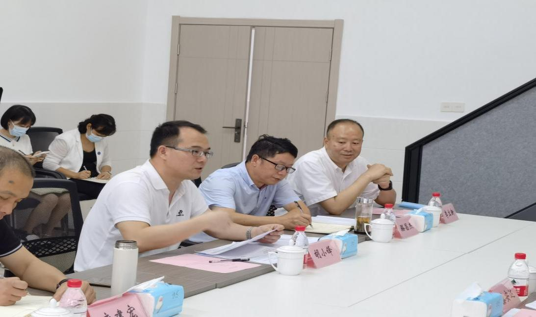 圖片5.png 圖片5.png