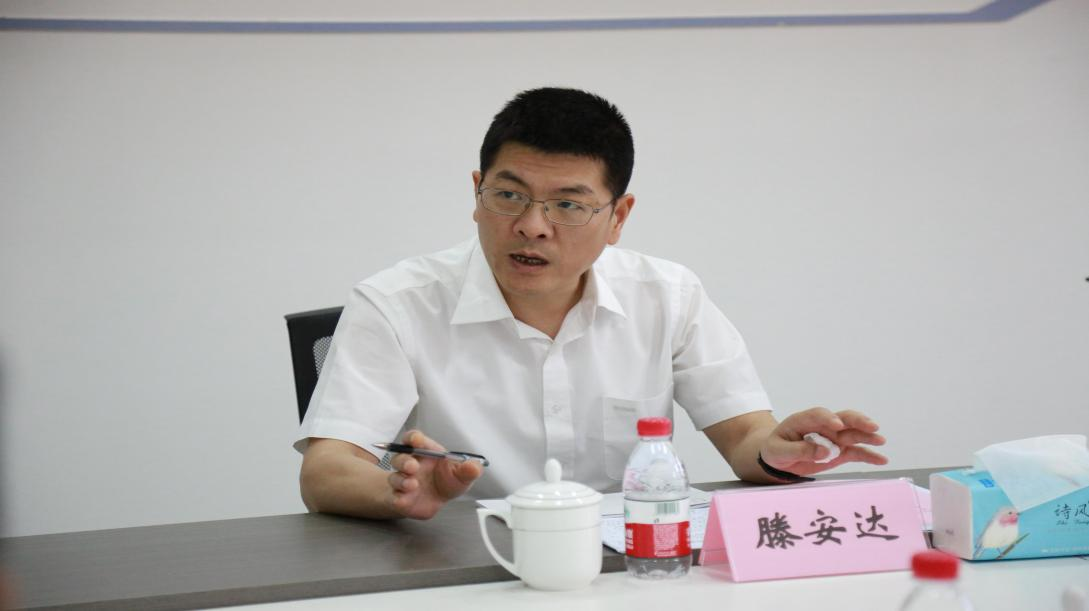 圖片6.png 圖片6.png