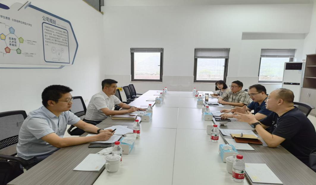 會議室合�?.png 會議室合�?.png