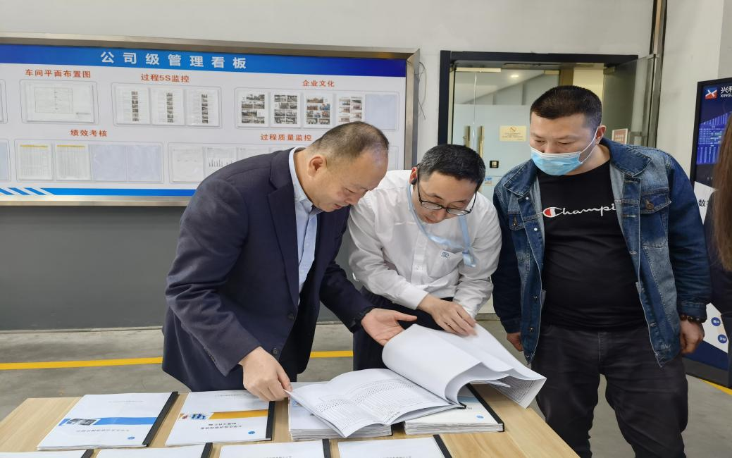 圖片2.png 圖片2.png