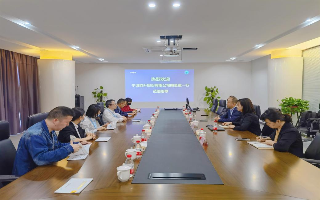 圖片3.png 圖片3.png