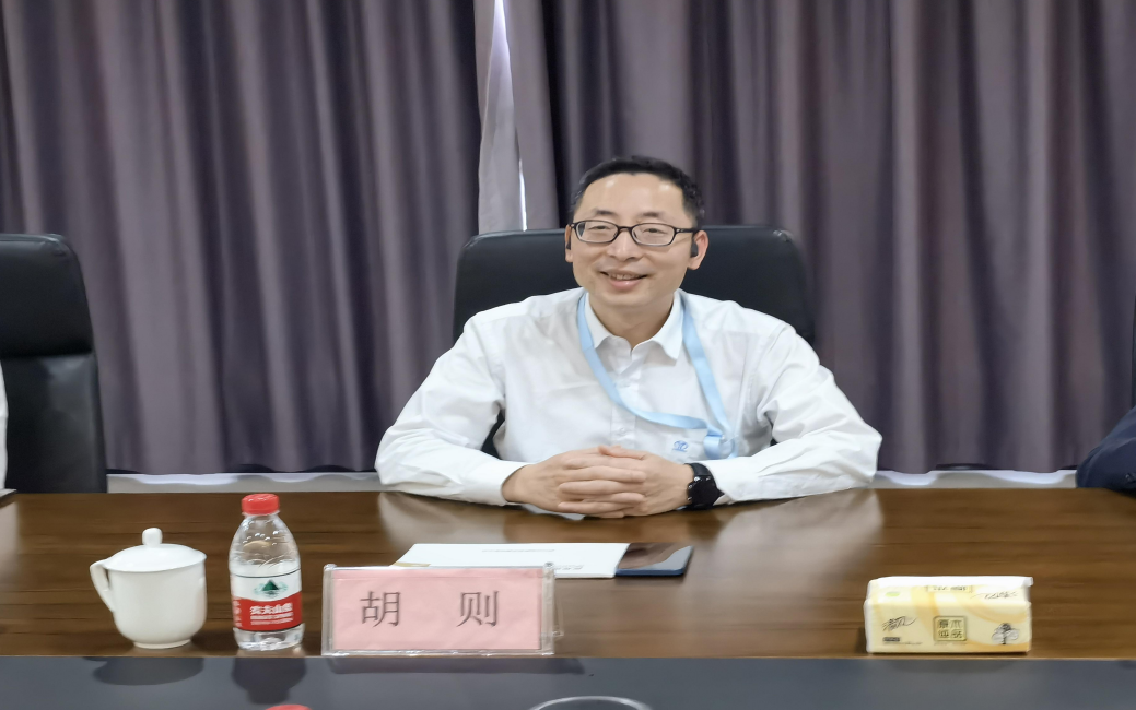 圖片4.png 圖片4.png