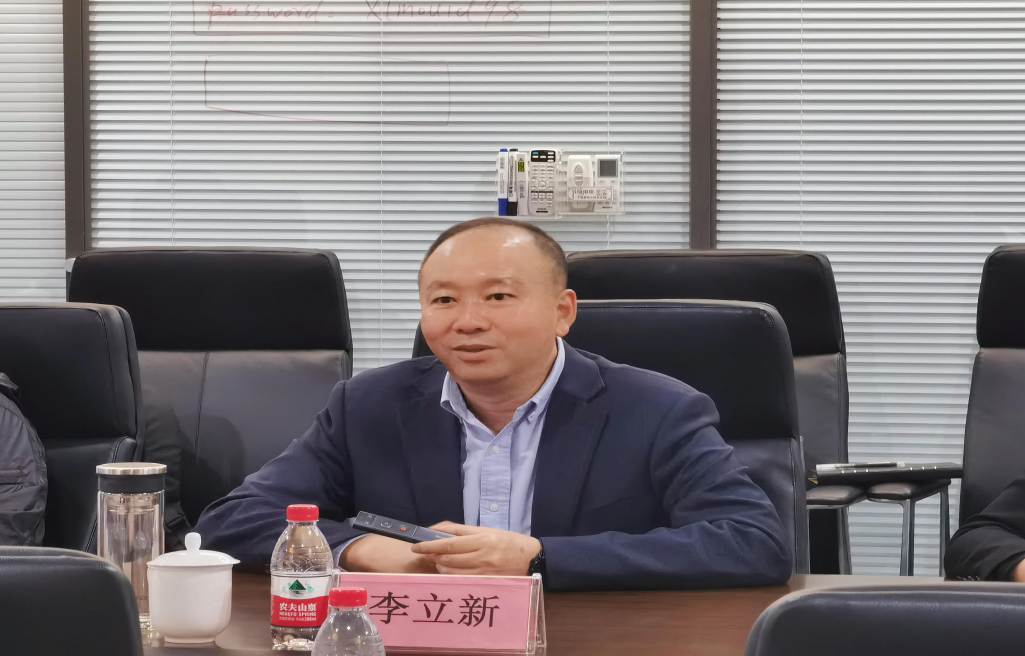 圖片5.png 圖片5.png