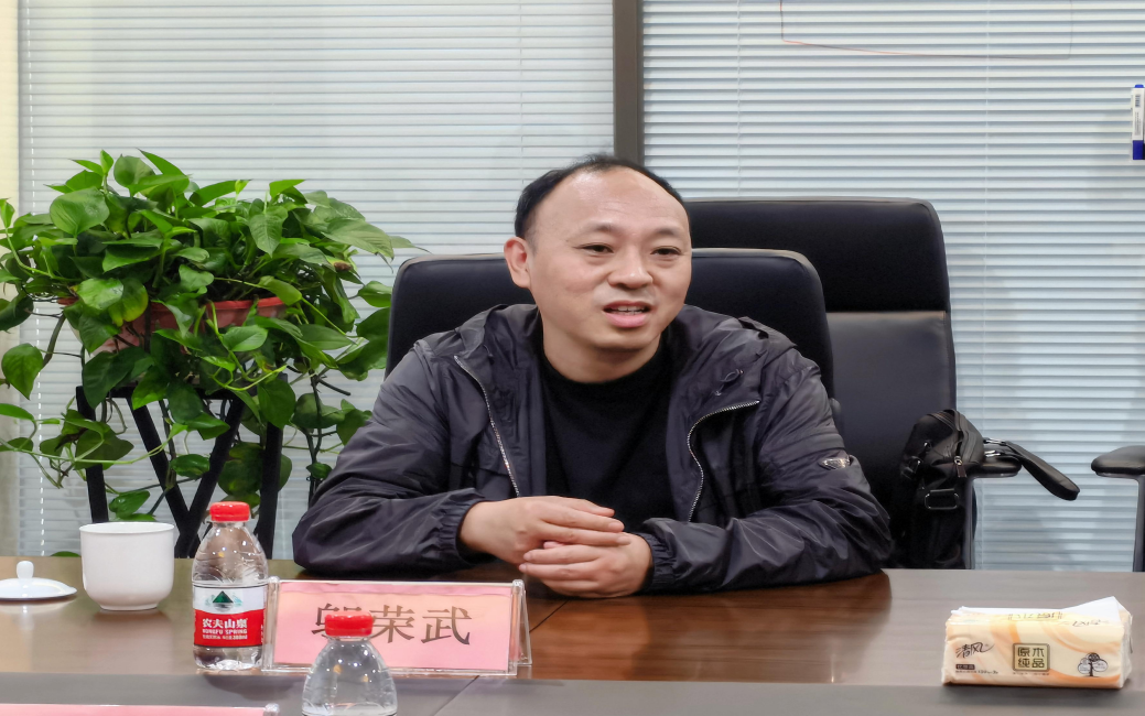 圖片6.png 圖片6.png