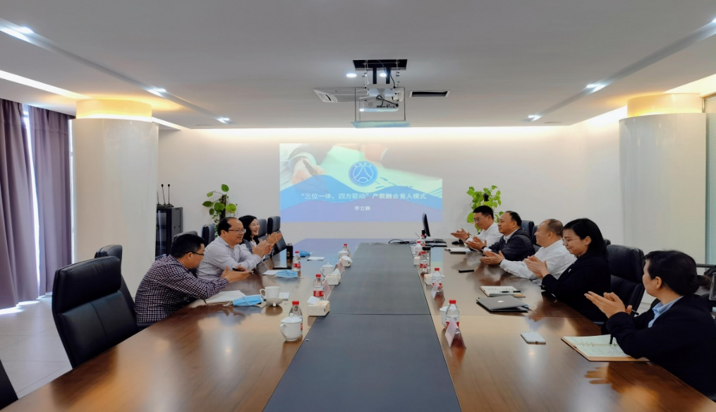 圖片5.png 圖片5.png