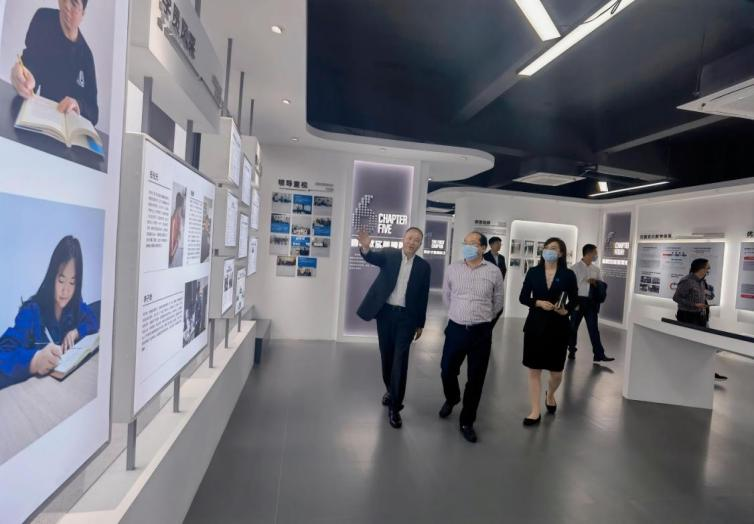 圖片8.png 圖片8.png