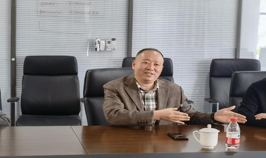 圖片5.png 圖片5.png