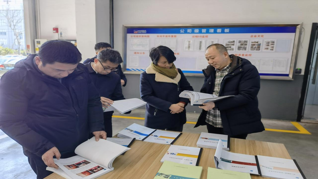 圖片2.png 圖片2.png