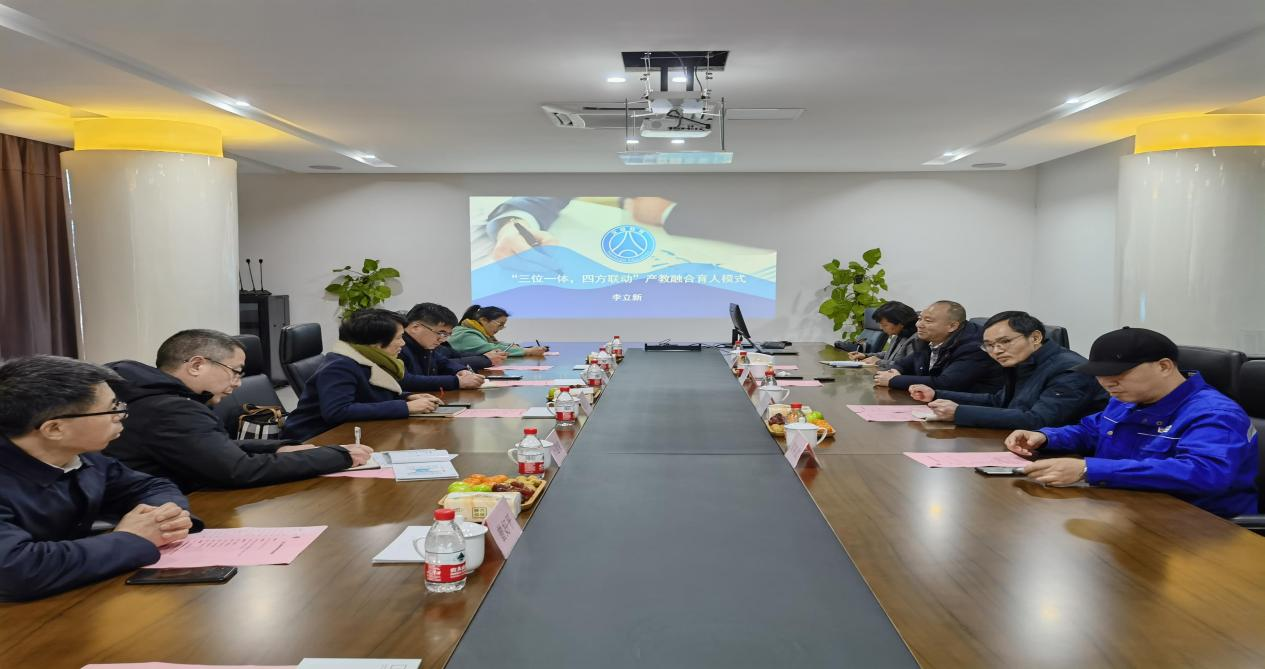 圖片3.png 圖片3.png