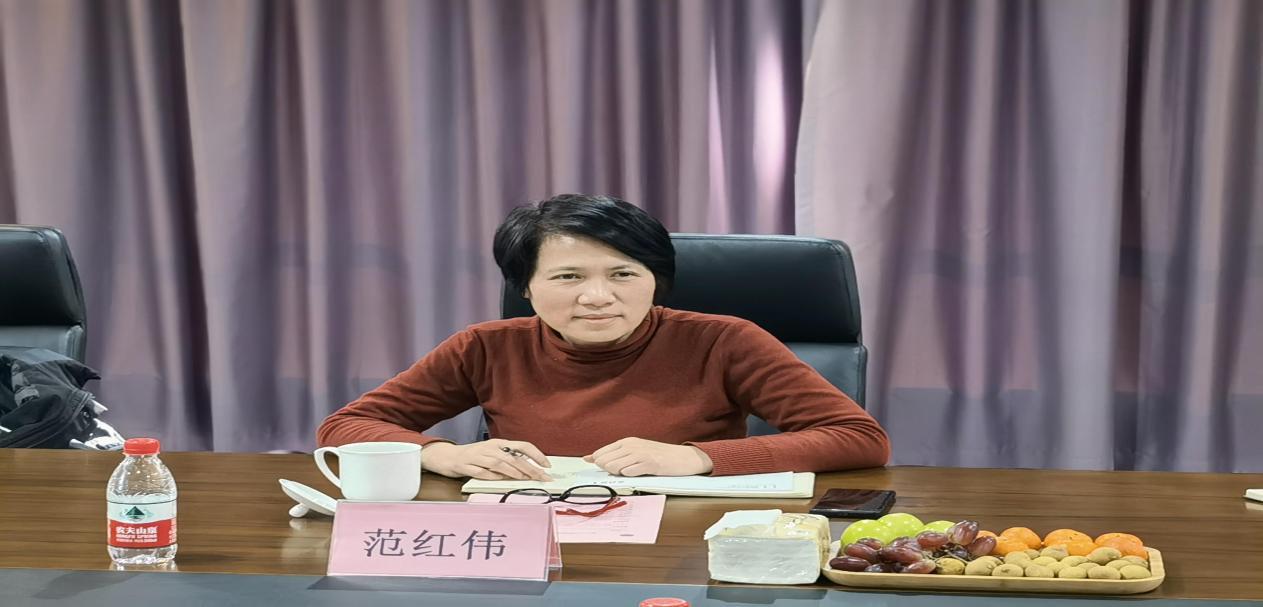 圖片5.png 圖片5.png