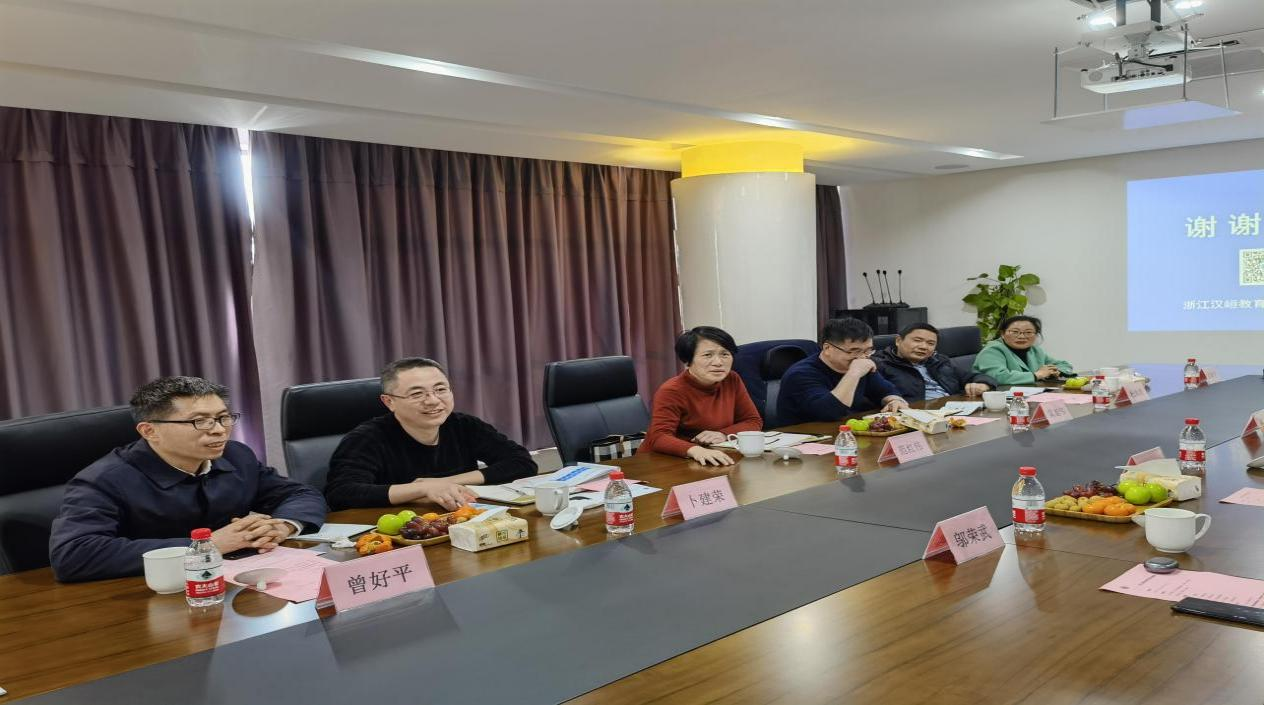 圖片6.png 圖片6.png