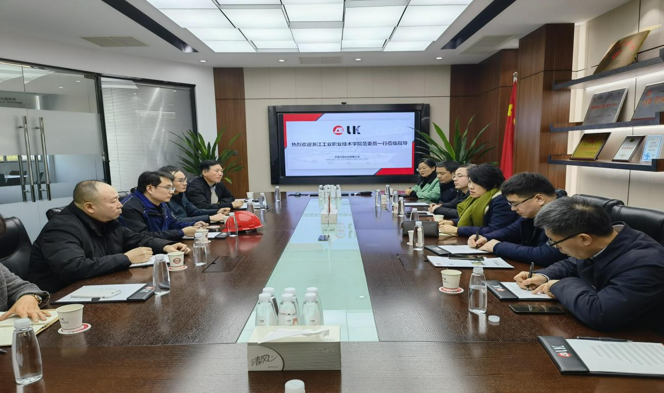 圖片9.png 圖片9.png