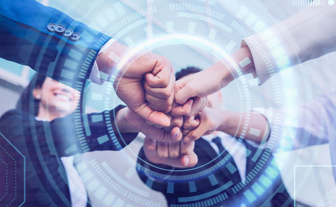 1663296506789202.jpg culture-2.jpg