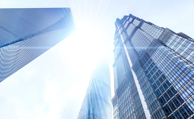 1663296516360864.jpg culture-3.jpg