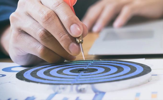 1663296524639624.jpg culture-4.jpg