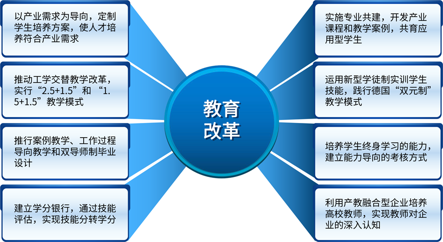 1663377735277554.png 1663377735277554.png