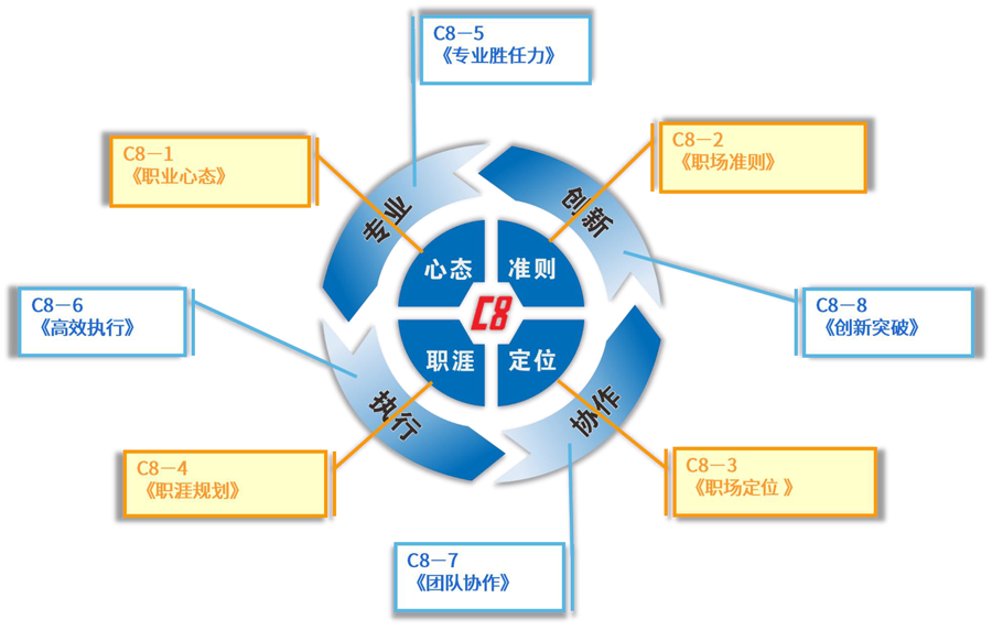 1663382680106779.png 1663382680106779.png