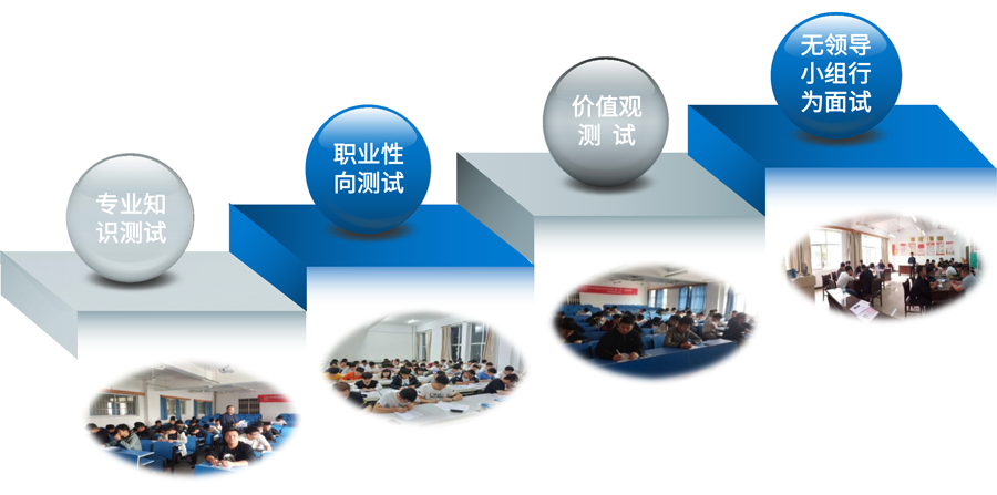 1663382738452694.png 1663382738452694.png