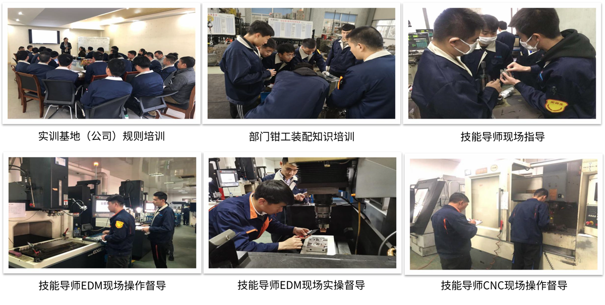 1663383058771473.png 1663383058771473.png