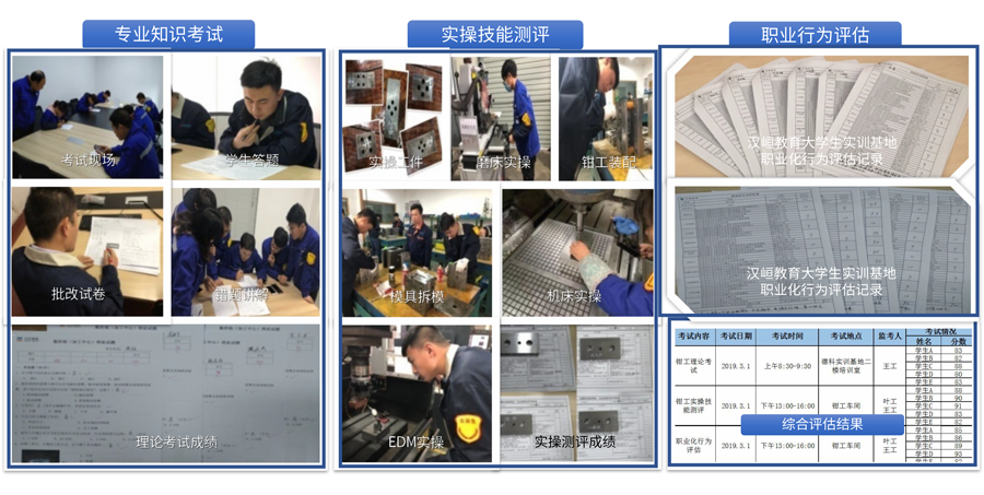 1663383088350020.png 1663383088350020.png