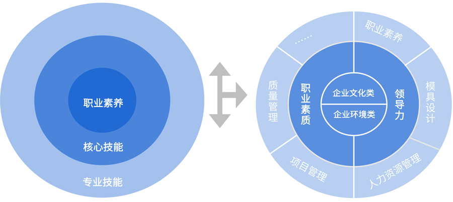 1663385485646681.png 1663385485646681.png