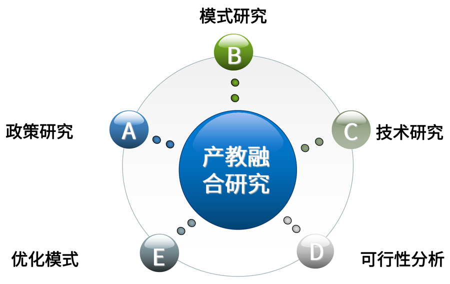 1663386253860635.png 1663386253860635.png