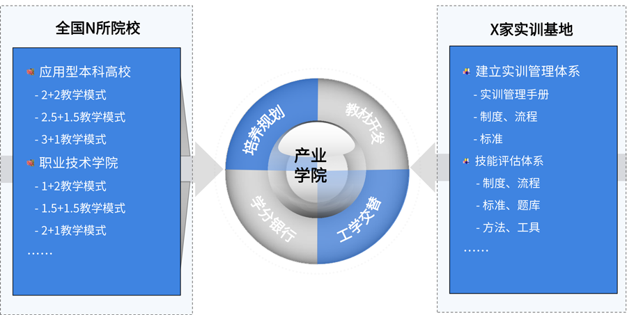 1663386975107536.png 1663386975107536.png