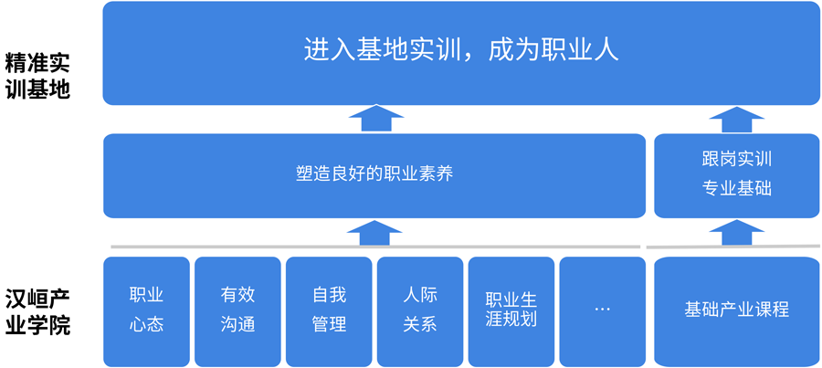 1663387010487980.png 1663387010487980.png