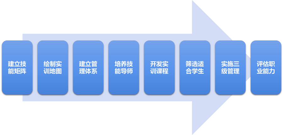 1663402363116736.png 1663402363116736.png