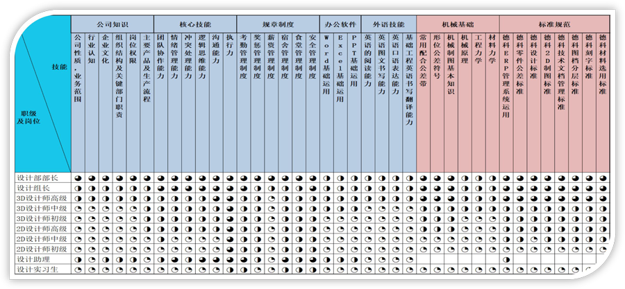 1663405412220408.png 1663405412220408.png