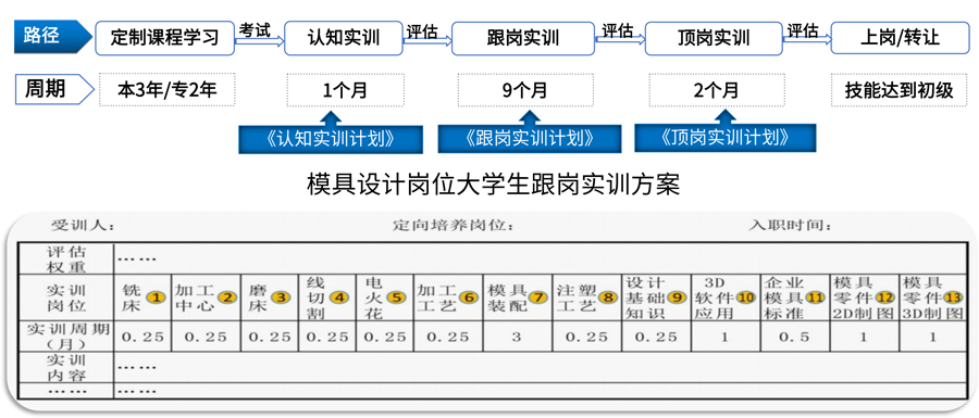 1663405547140249.png 1663405547140249.png