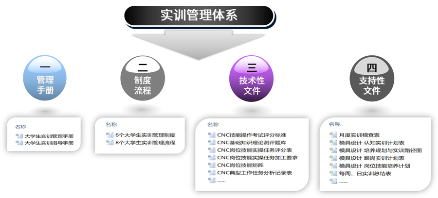 1663405622710368.png 1663405622710368.png