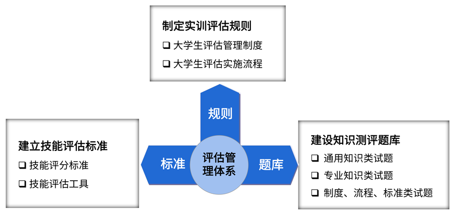 1663405673367405.png 1663405673367405.png