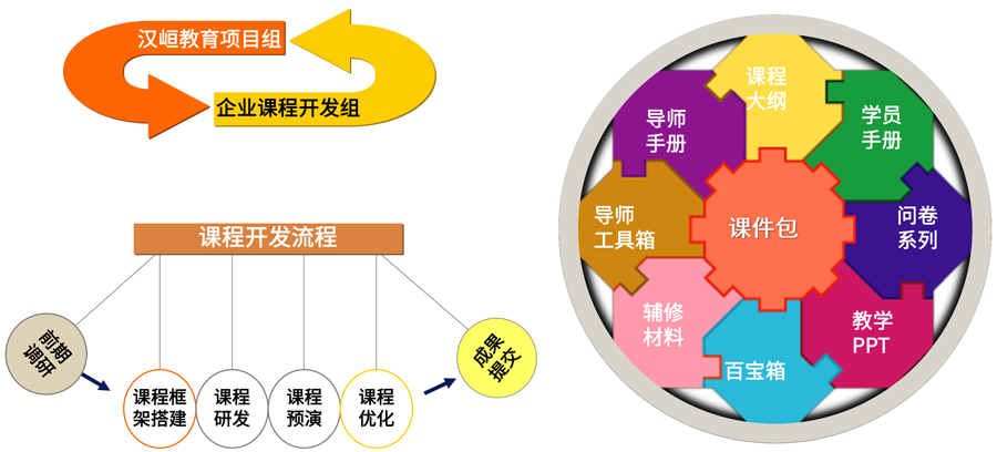 1663405715115015.png 1663405715115015.png