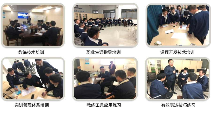 1663405800133458.png 1663405800133458.png