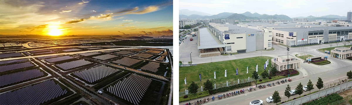 1663407336757531.png rs.png