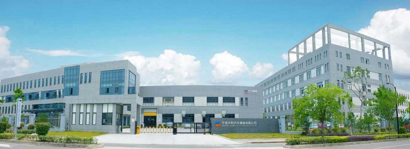 1663408530386425.png xl.png