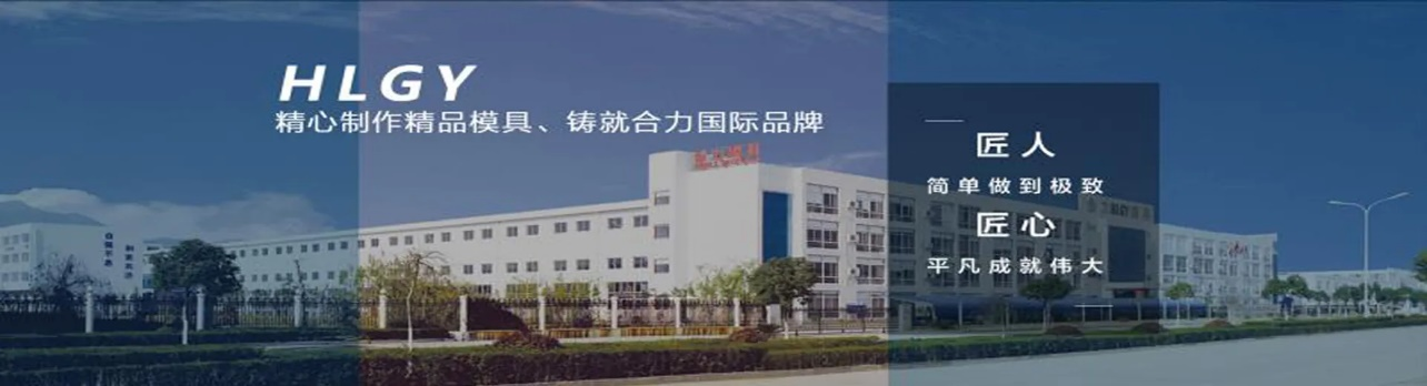 1663841932128432.png 1.png