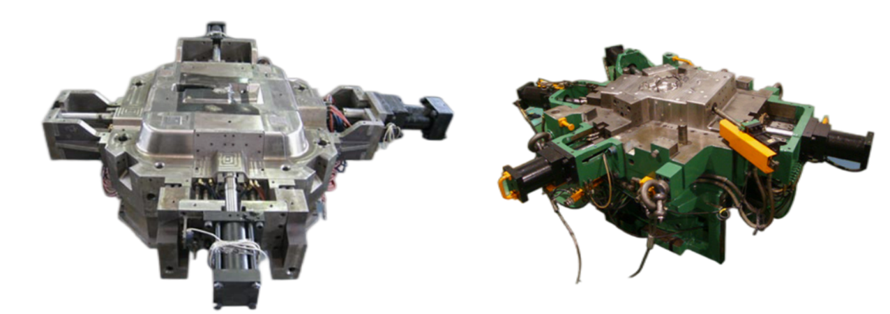 1663841954396753.png 2.png