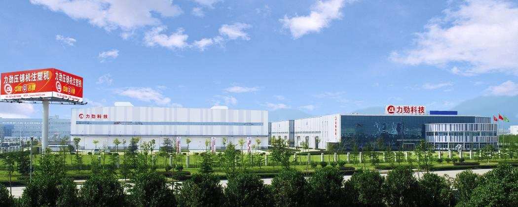 1663842158529721.png 3.png