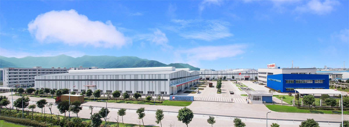 1663842259235685.png 4.png