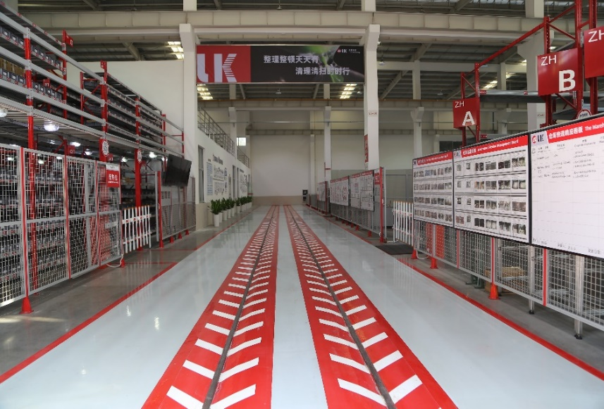 1663842266340596.png 5.png