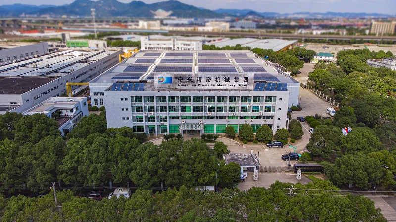 1663894392879010.png 6.png