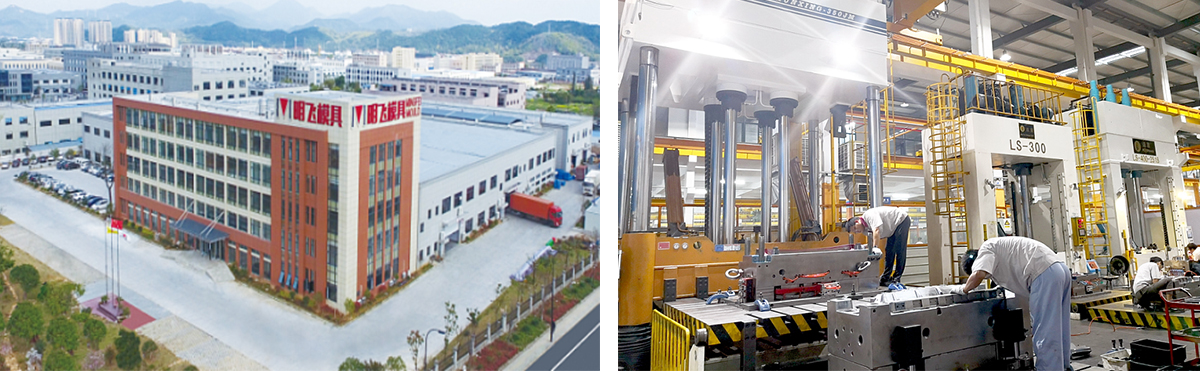 1663895205287021.jpg 7.jpg