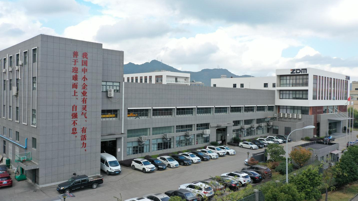 1663895535553388.png 9.png