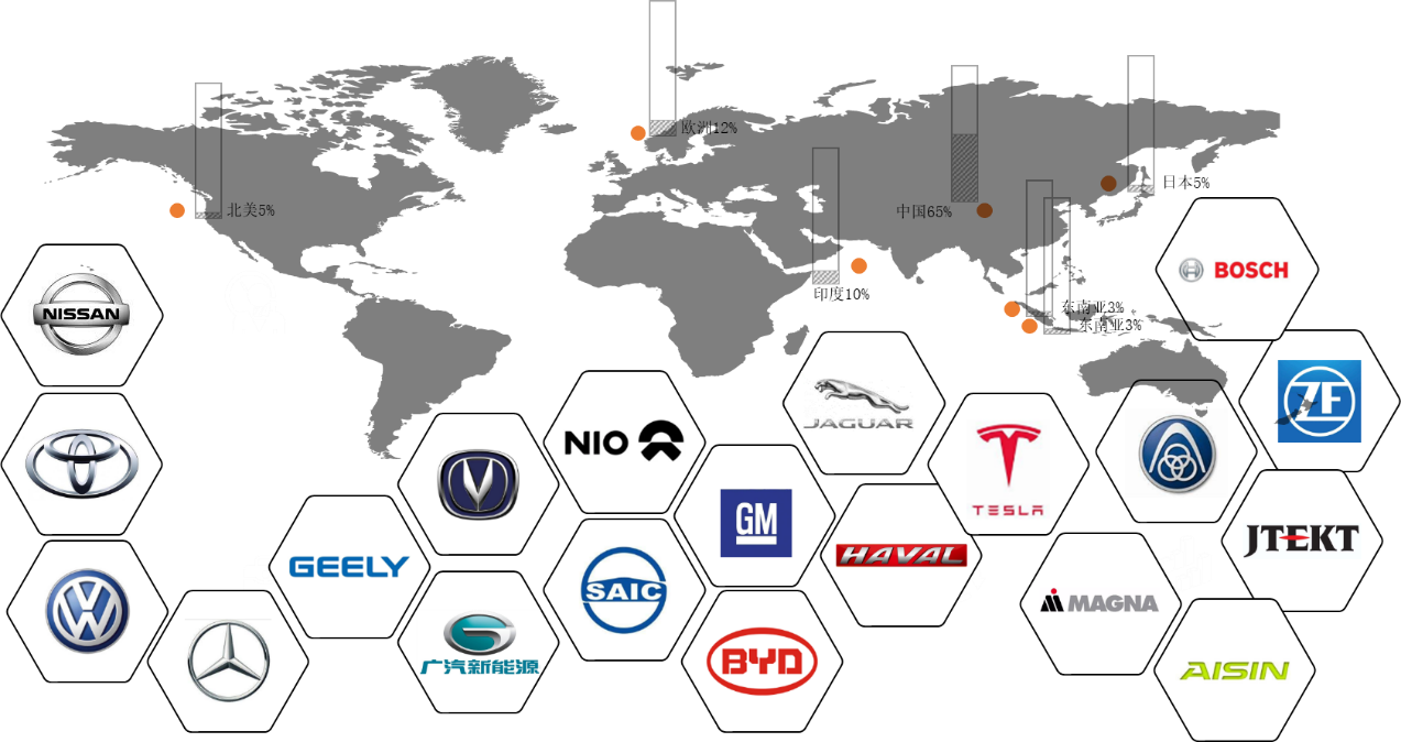 1663895540805296.png 10.png