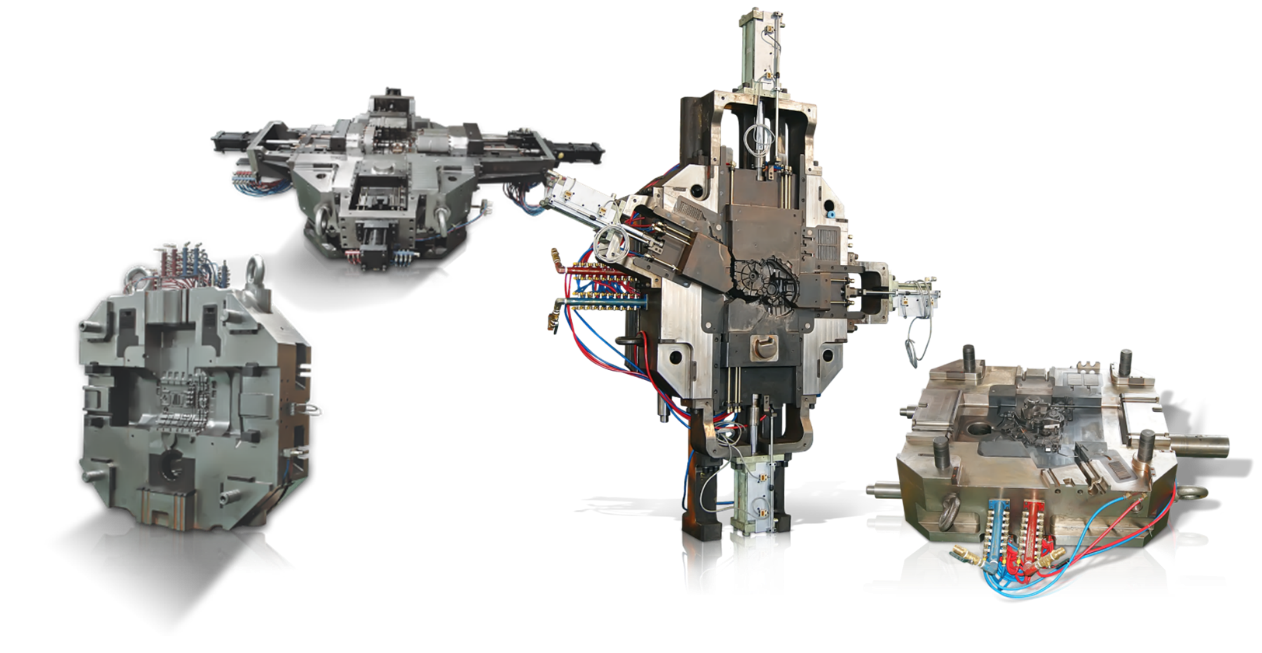 1663895553596592.png 11.png